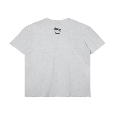 "SCRAPE ALL SUMMER LONG" Heavyweight Tee